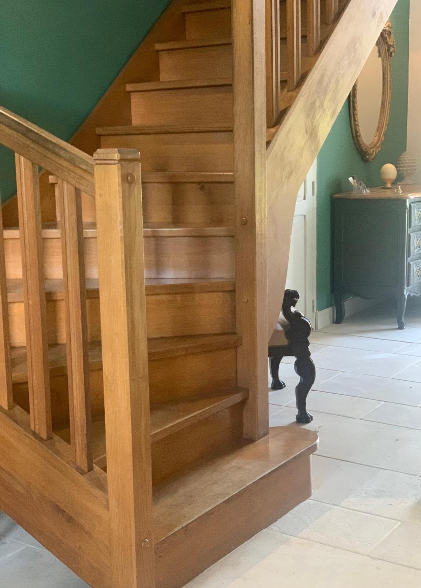 La Bastide De Negra Bed & Breakfast Montesquieu-Lauragais Bagian luar foto