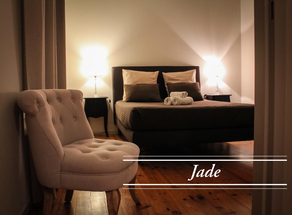 La Bastide De Negra Bed & Breakfast Montesquieu-Lauragais Bagian luar foto