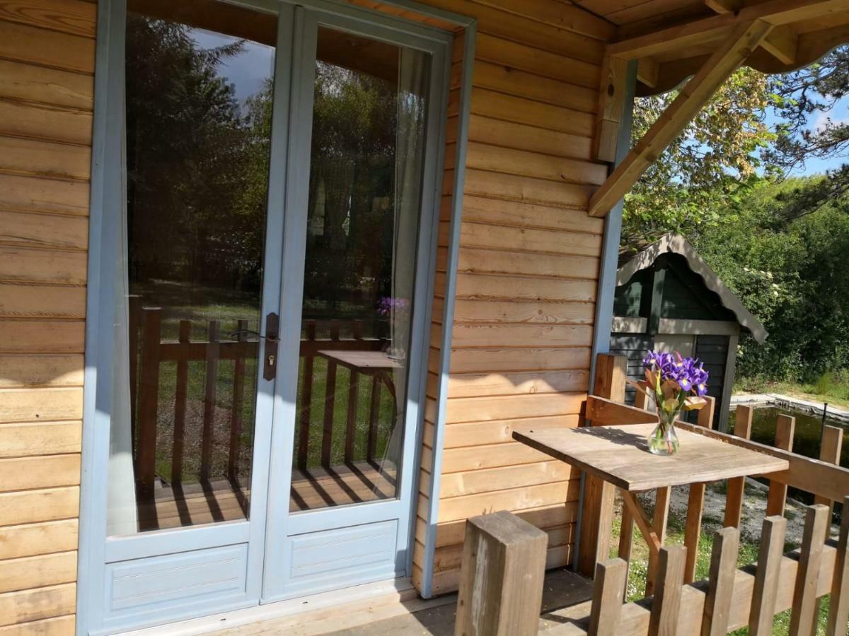 La Bastide De Negra Bed & Breakfast Montesquieu-Lauragais Bagian luar foto